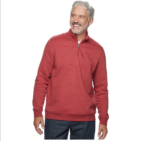 croft \u0026 barrow | Shirts | Croft Barrow 